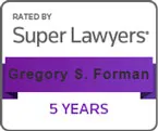 Super Lawyers