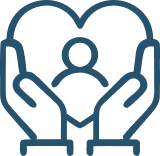 Do I Need a Child Support Attorney?